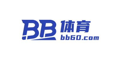 brandimg
